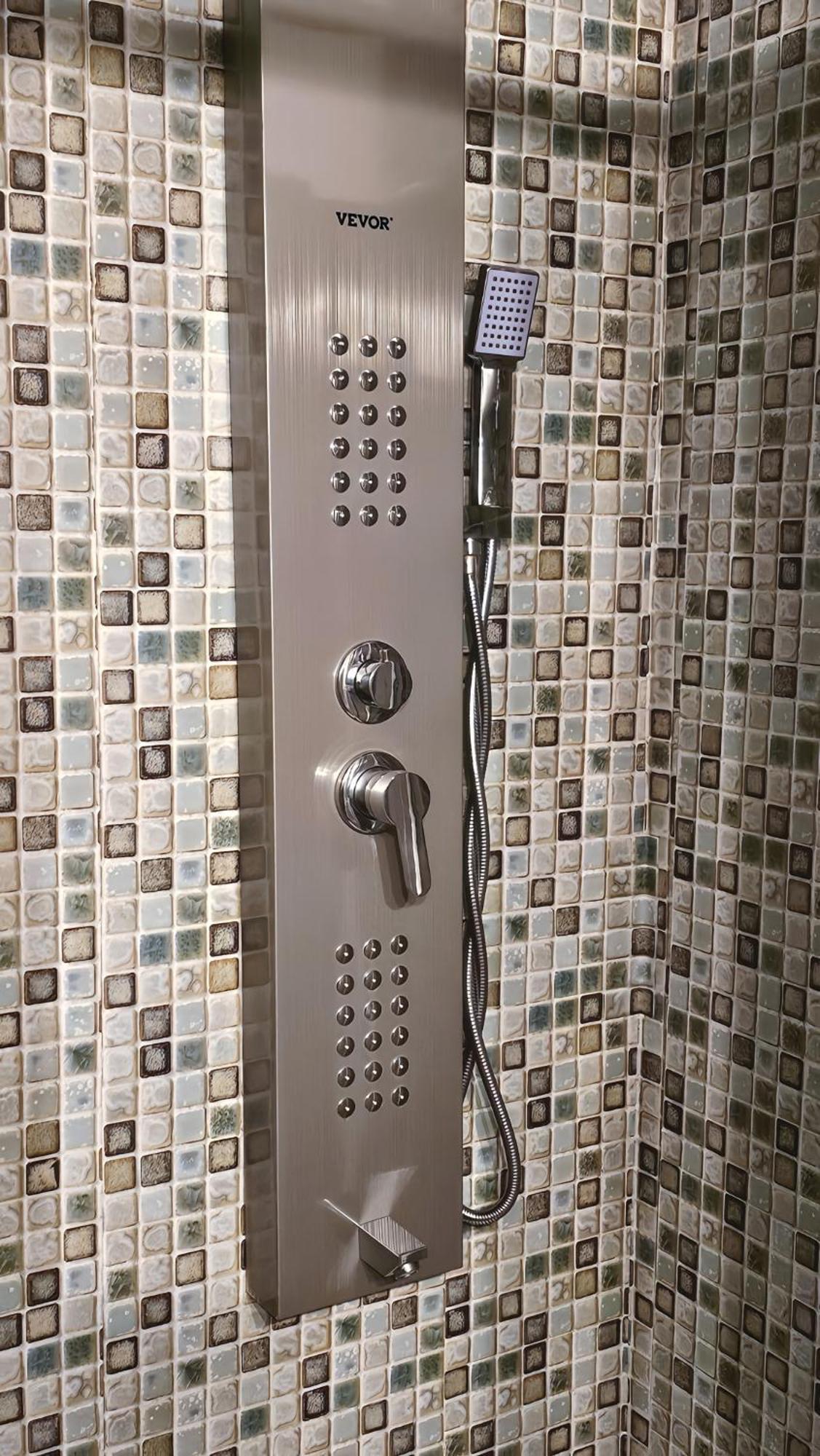 Hostal La Rosa Caces Eksteriør billede